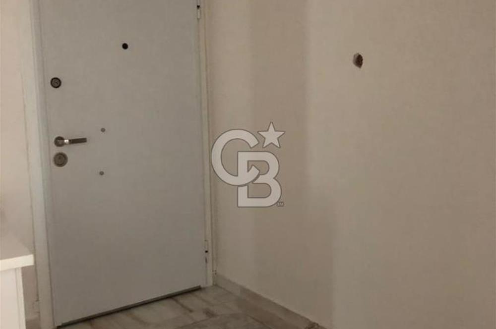 NİLÜFER,UMUTKENT SİTESİNDE HAVUZLU BAKIMLI KİRALIK 3+1 DAİRE