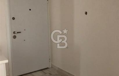 NİLÜFER,UMUTKENT SİTESİNDE HAVUZLU BAKIMLI KİRALIK 3+1 DAİRE