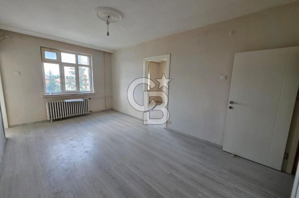 CB CITY' DEN ESKİŞEHİR ULUÖNDER MAH. KİRALIK 3+1 DAİRE