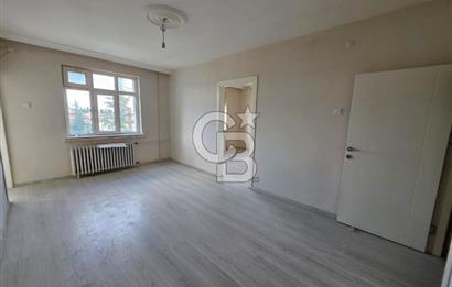 CB CITY' DEN ESKİŞEHİR ULUÖNDER MAH. KİRALIK 3+1 DAİRE