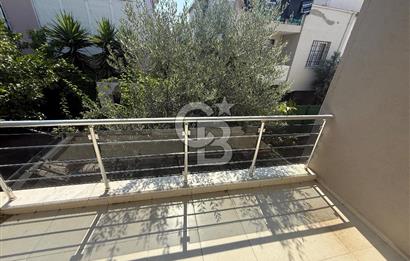 İzmir cigli mustakil kiralik