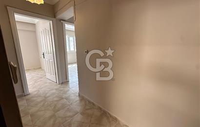 DİDİM EFELER MAHALLESİNDE ÖN CEPHE SATILIK 2+1 DAİRE