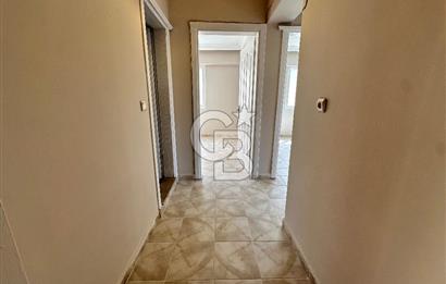 DİDİM EFELER MAHALLESİNDE ÖN CEPHE SATILIK 2+1 DAİRE