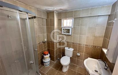 DİDİM EFELER MAHALLESİNDE ÖN CEPHE SATILIK 2+1 DAİRE