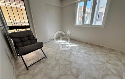 DİDİM EFELER MAHALLESİNDE ÖN CEPHE SATILIK 2+1 DAİRE