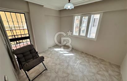 DİDİM EFELER MAHALLESİNDE ÖN CEPHE SATILIK 2+1 DAİRE