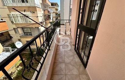 DİDİM EFELER MAHALLESİNDE ÖN CEPHE SATILIK 2+1 DAİRE