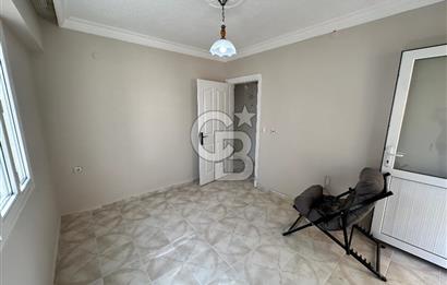 DİDİM EFELER MAHALLESİNDE ÖN CEPHE SATILIK 2+1 DAİRE