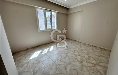 DİDİM EFELER MAHALLESİNDE ÖN CEPHE SATILIK 2+1 DAİRE