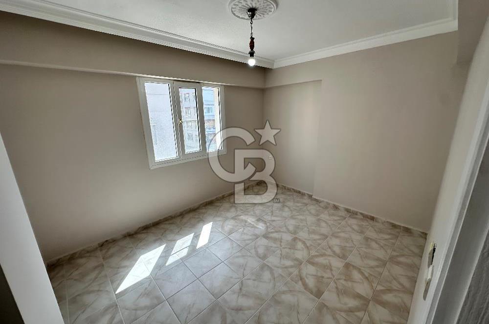 DİDİM EFELER MAHALLESİNDE ÖN CEPHE SATILIK 2+1 DAİRE