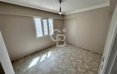 DİDİM EFELER MAHALLESİNDE ÖN CEPHE SATILIK 2+1 DAİRE