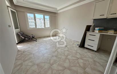 DİDİM EFELER MAHALLESİNDE ÖN CEPHE SATILIK 2+1 DAİRE