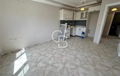 DİDİM EFELER MAHALLESİNDE ÖN CEPHE SATILIK 2+1 DAİRE