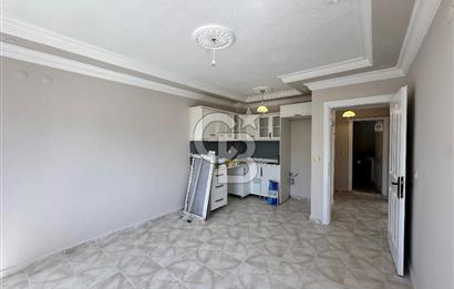DİDİM EFELER MAHALLESİNDE ÖN CEPHE SATILIK 2+1 DAİRE