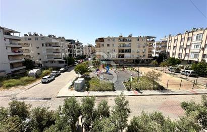 DİDİM EFELER MAHALLESİNDE ÖN CEPHE SATILIK 2+1 DAİRE