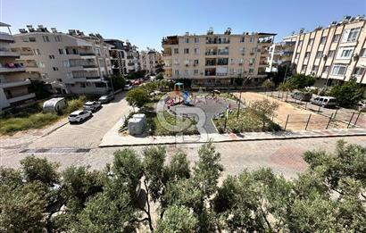 DİDİM EFELER MAHALLESİNDE ÖN CEPHE SATILIK 2+1 DAİRE