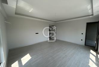 AKPINAR AK YÜKSELEN ZİRVE 4 SİTESİNDE 3+1 KİRALIK DAİRE - 11 - 359426