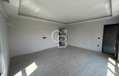 AKPINAR AK YÜKSELEN ZİRVE 4 SİTESİNDE 3+1 KİRALIK DAİRE