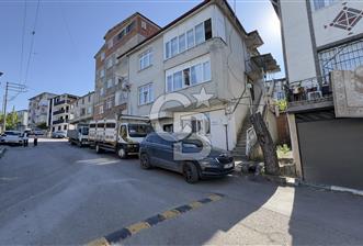 Diliskelesi ‘ nde Müstakil 3 katlı bina - 3 - 359402