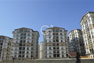 NİLÜFER,UMUTKENT SİTESİNDE HAVUZLU BAKIMLI KİRALIK 3+1 DAİRE - 5 - 359429