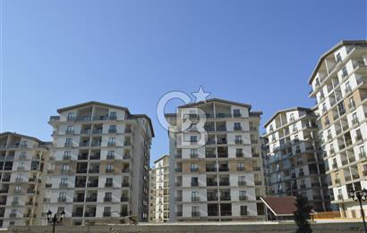 NİLÜFER,UMUTKENT SİTESİNDE HAVUZLU BAKIMLI KİRALIK 3+1 DAİRE