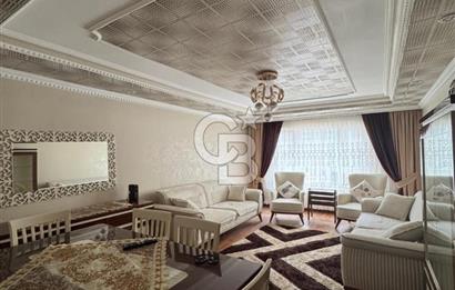 Avcılar Mh. | 4+1 | Net 180 m² | Dubleks | Full Yapılı | Teras Balkon