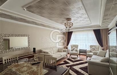 Avcılar Mh. | 4+1 | Net 180 m² | Dubleks | Full Yapılı | Teras Balkon