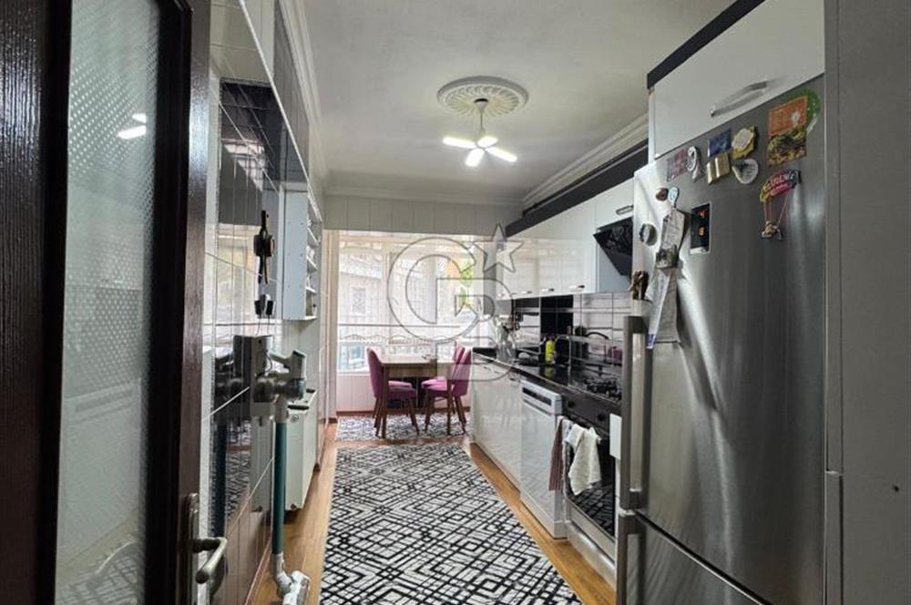 Avcılar Mh. | 4+1 | Net 180 m² | Dubleks | Full Yapılı | Teras Balkon
