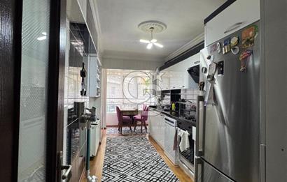 Avcılar Mh. | 4+1 | Net 180 m² | Dubleks | Full Yapılı | Teras Balkon