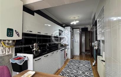 Avcılar Mh. | 4+1 | Net 180 m² | Dubleks | Full Yapılı | Teras Balkon