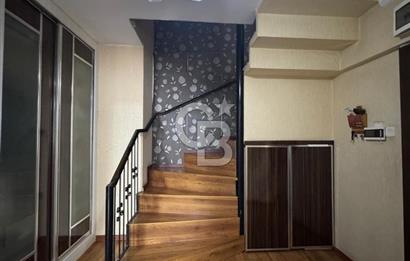 Avcılar Mh. | 4+1 | Net 180 m² | Dubleks | Full Yapılı | Teras Balkon