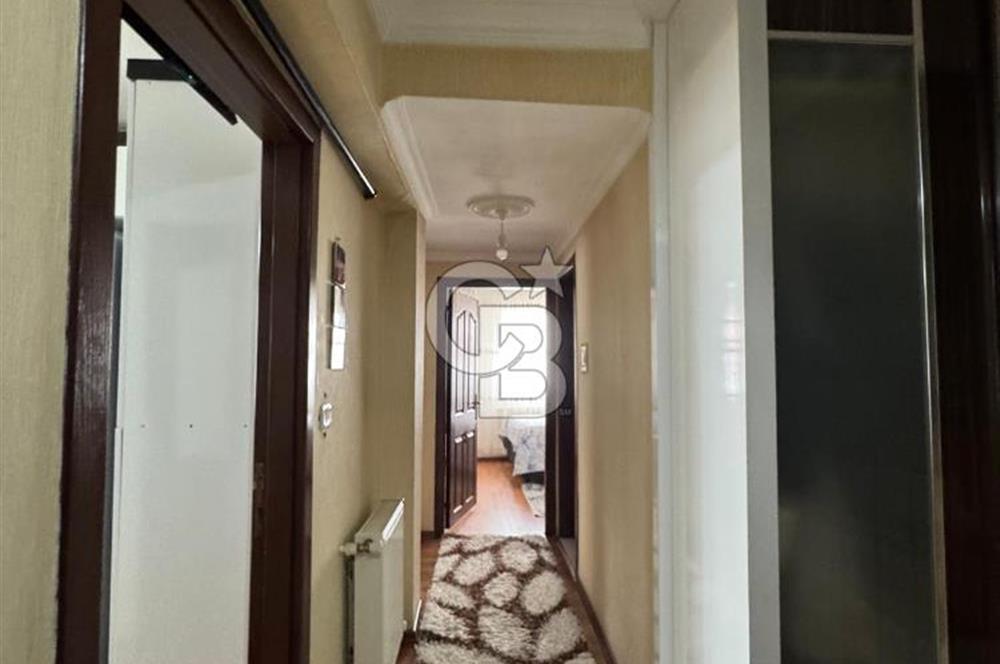 Avcılar Mh. | 4+1 | Net 180 m² | Dubleks | Full Yapılı | Teras Balkon