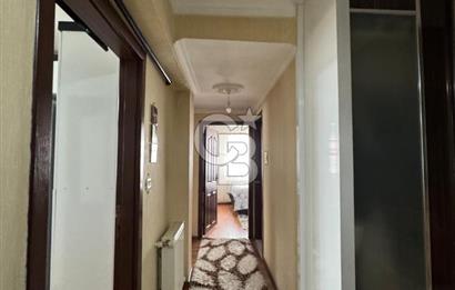 Avcılar Mh. | 4+1 | Net 180 m² | Dubleks | Full Yapılı | Teras Balkon