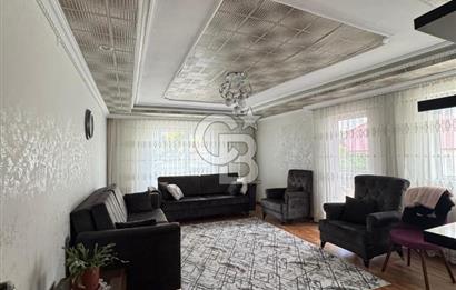 Avcılar Mh. | 4+1 | Net 180 m² | Dubleks | Full Yapılı | Teras Balkon