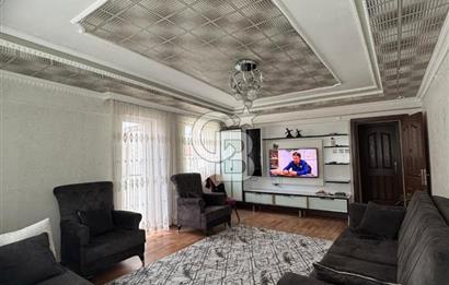 Avcılar Mh. | 4+1 | Net 180 m² | Dubleks | Full Yapılı | Teras Balkon