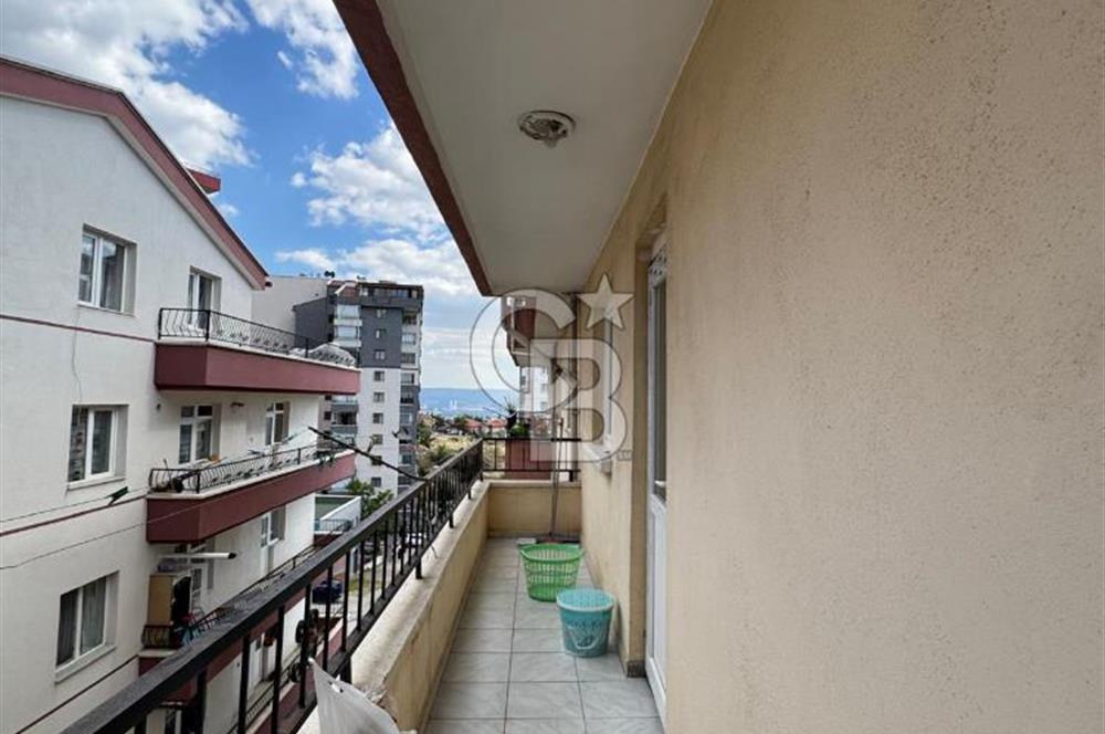 Avcılar Mh. | 4+1 | Net 180 m² | Dubleks | Full Yapılı | Teras Balkon
