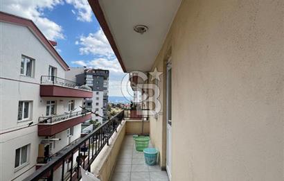 Avcılar Mh. | 4+1 | Net 180 m² | Dubleks | Full Yapılı | Teras Balkon