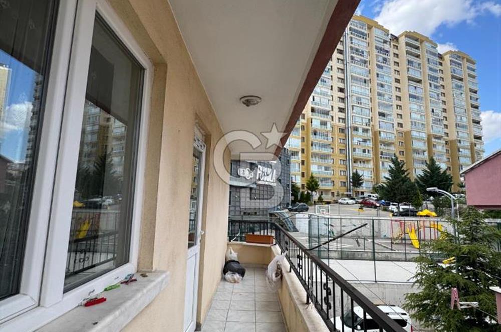 Avcılar Mh. | 4+1 | Net 180 m² | Dubleks | Full Yapılı | Teras Balkon