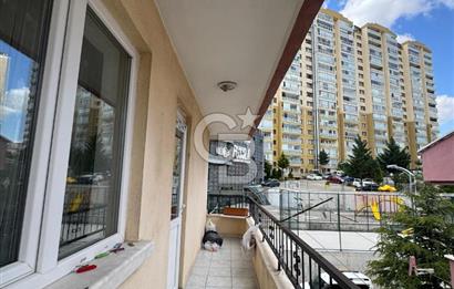Avcılar Mh. | 4+1 | Net 180 m² | Dubleks | Full Yapılı | Teras Balkon
