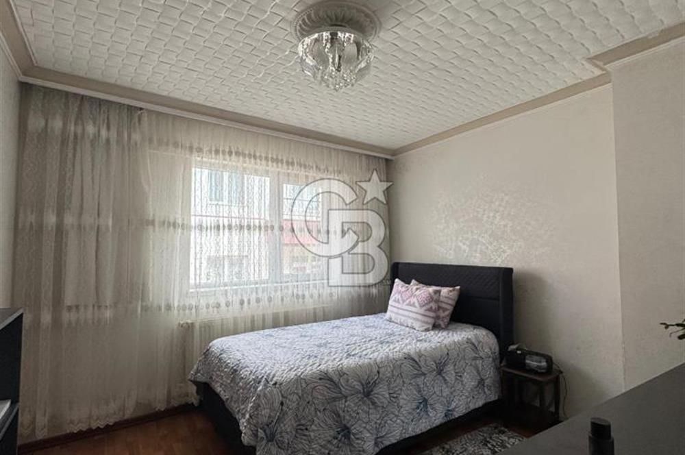 Avcılar Mh. | 4+1 | Net 180 m² | Dubleks | Full Yapılı | Teras Balkon