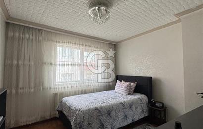 Avcılar Mh. | 4+1 | Net 180 m² | Dubleks | Full Yapılı | Teras Balkon