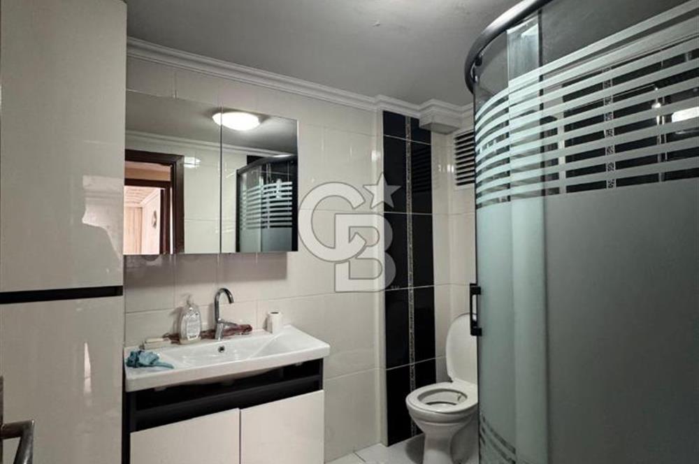 Avcılar Mh. | 4+1 | Net 180 m² | Dubleks | Full Yapılı | Teras Balkon