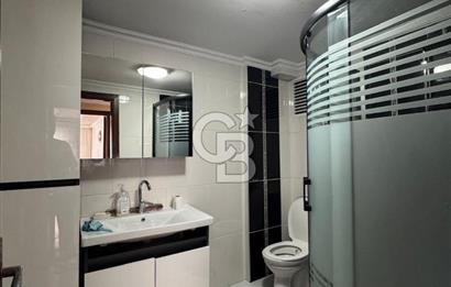 Avcılar Mh. | 4+1 | Net 180 m² | Dubleks | Full Yapılı | Teras Balkon