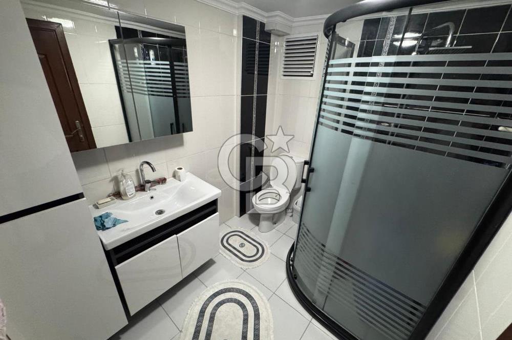 Avcılar Mh. | 4+1 | Net 180 m² | Dubleks | Full Yapılı | Teras Balkon