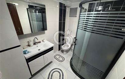 Avcılar Mh. | 4+1 | Net 180 m² | Dubleks | Full Yapılı | Teras Balkon