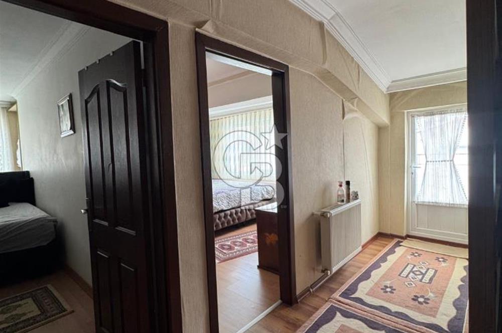 Avcılar Mh. | 4+1 | Net 180 m² | Dubleks | Full Yapılı | Teras Balkon