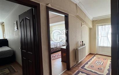 Avcılar Mh. | 4+1 | Net 180 m² | Dubleks | Full Yapılı | Teras Balkon