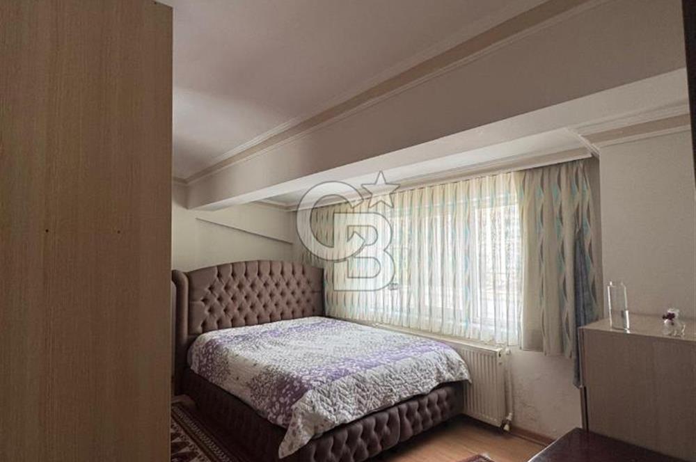 Avcılar Mh. | 4+1 | Net 180 m² | Dubleks | Full Yapılı | Teras Balkon