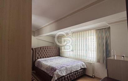 Avcılar Mh. | 4+1 | Net 180 m² | Dubleks | Full Yapılı | Teras Balkon