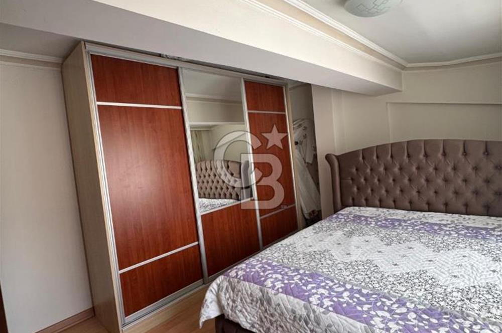 Avcılar Mh. | 4+1 | Net 180 m² | Dubleks | Full Yapılı | Teras Balkon